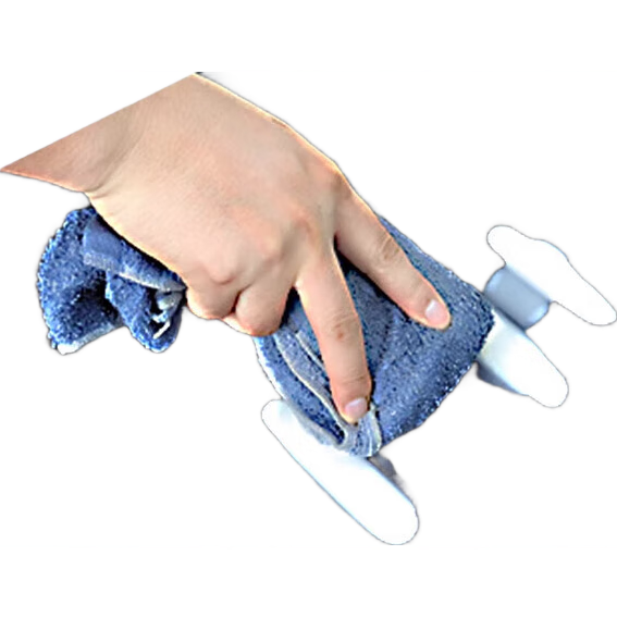 ���� ������ ����� ȼ�Ͱ� 19-25�� �߱߻����Ӻ��ˮTPE 49Ԫ