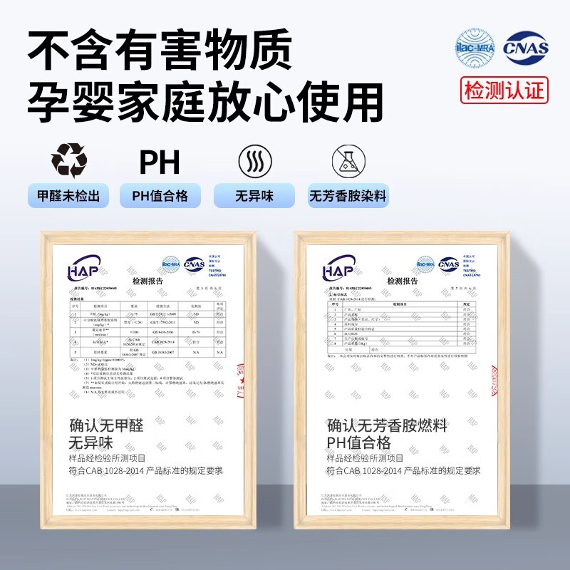 费卡其【小鹏MONA M03】适配新款2025款小鹏m03脚垫mona全包围 MAX03包 四款上层地毯随心选择此选项仅展 小鹏m03max25款