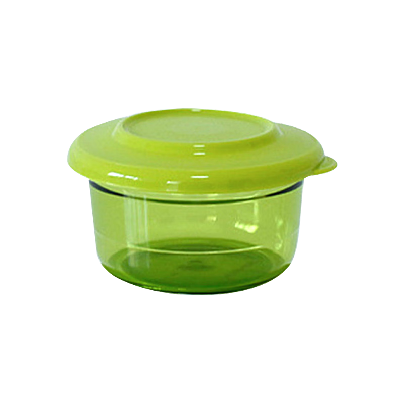 ذٻ Ө 150ml 1װ    7.92Ԫ