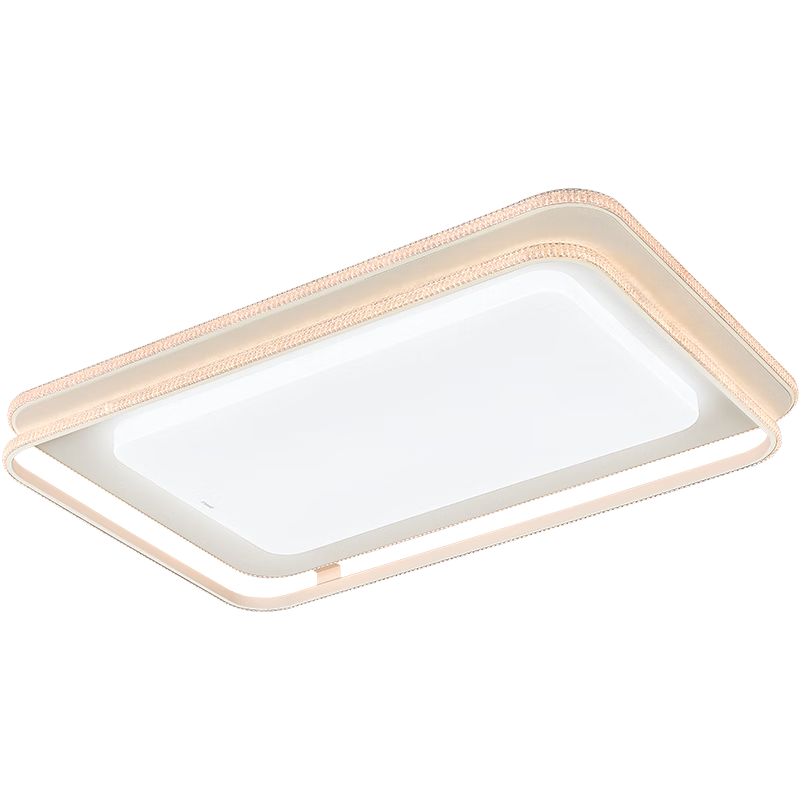 ŷ�գ�OPPLE������ȫ���������ƿ������LED���ܼ�Լ���ݷ��ִ����Ұ���װ ��֯ 1298.97Ԫ(������)