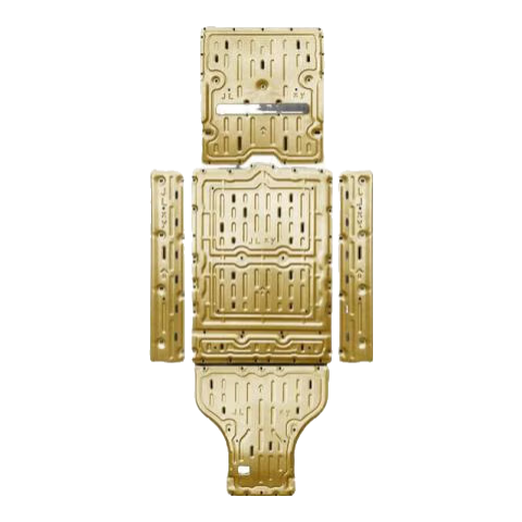 ����ԭ�����̻���þ���Ͻ�����Դ��ػ���װ�׵��������ȫ�����̷��� ��PLUS EV��ȫ�������ס� 23-25�� �̸�658Ԫ������ȯ��