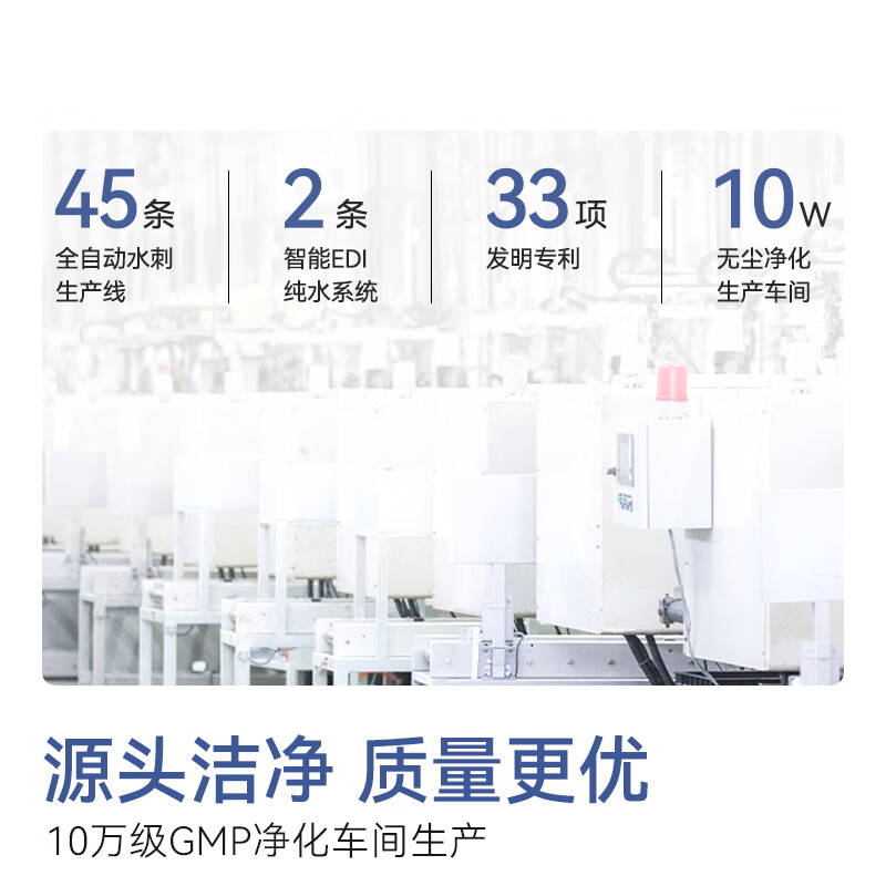配图9