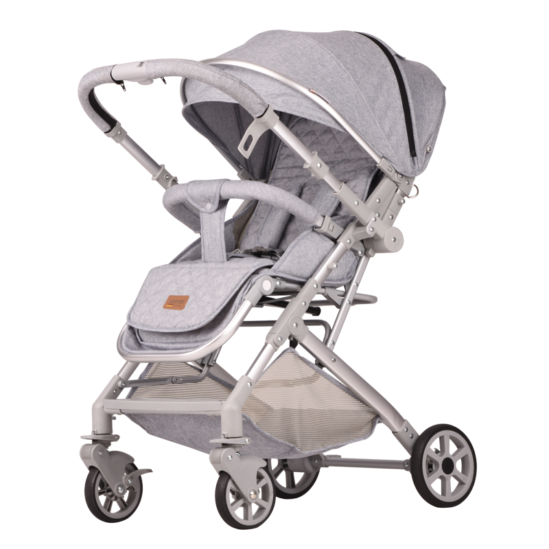 婴儿推车历史价格数据|婴儿推车价格比较