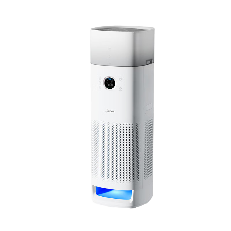 ���ڲ��������� ���������� �ֽ�ʽ KJ600F-LM1 Ultra