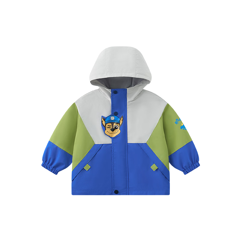 ���ڲ��������������󹦶�ͯ��ͨ���׷���ˮ���������Ůͯ���ǳ������������ɫ 110 109.9Ԫ