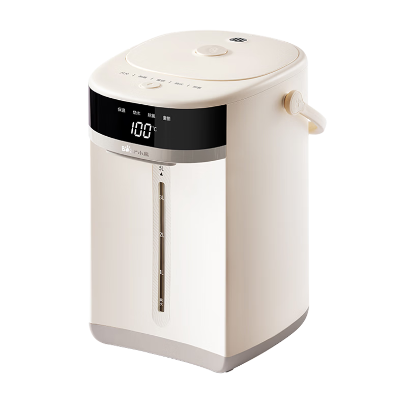 ����������С�� ZDH-H50W5 ����ˮƿ 304����� ��ο��� ���º�����ˮ��184.92Ԫ