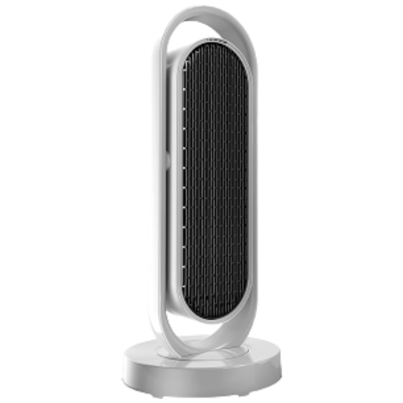 ���衾10w+�ӹ�حʡ�綥��ů���ʯīϩȡů����ů������ȡů����ů������С��Ӥ��ԡ�� 376.13Ԫ