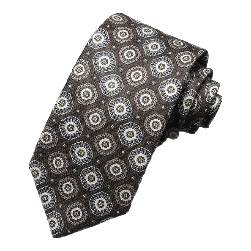 ���ڲ���������������ɣ��˿/���װ�������ʿ��ɫ��˿��������������ߵ����� ���ƿ���ɫ-EDTG08936004-57 ����