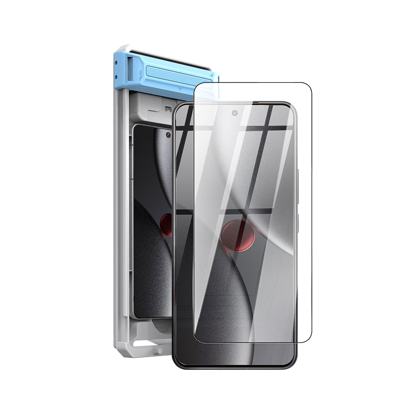 ���ڲ�����������ȫ������3d����Ĥ������С��15ultraȫ���ֻ�ĤXIAOMI15U��ˤ����ָ��������ֻ�����Ĥ�޳��� 70.47Ԫ(������)