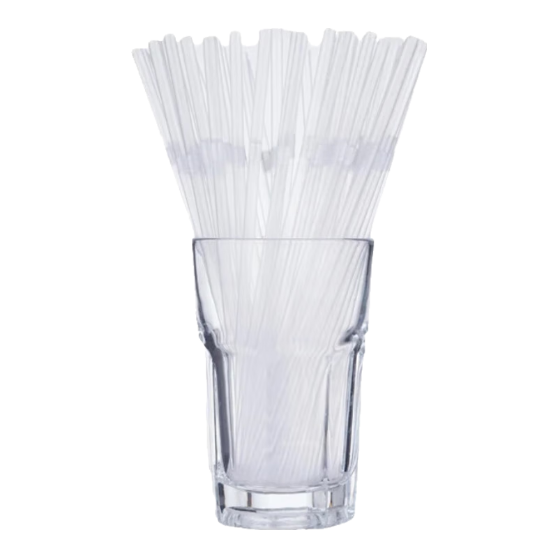 һ���Զ�����װ����͸�����ֱ�����������̲������и���ͯ ���5*205mm������ֽ��װ��50֧ 5Ԫ