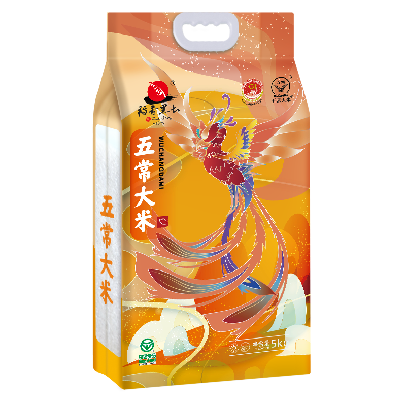 ���ڲ�������������峣����2025��������һ����ɫʳƷ����ͬ�������Ʒ10�������ש 204.2Ԫ��4��(��51.05Ԫ/��)