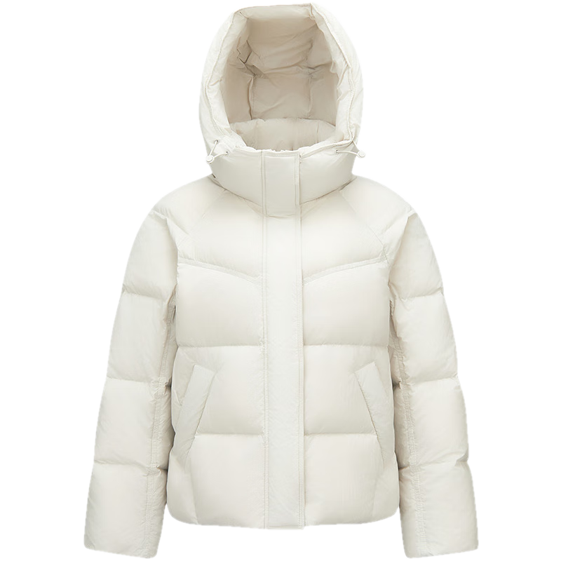 ���ڲ�����ɭ����Semir���¶����̳�ͬ��90�����޷�Ů2025���¿���ɶ̿��Ӳ������ñ���� ǳ�ң���Ѽ�ޣ�20078 XL 358.99Ԫ