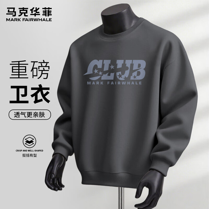 ���˻��ƴ��＾Բ���ذ����������п���ϸ���׷�����ӡ�����ְٴ��¿����� ���ذ��ޡ�- �л�#JMK���Ǿ��ֲ� M 59.9Ԫ