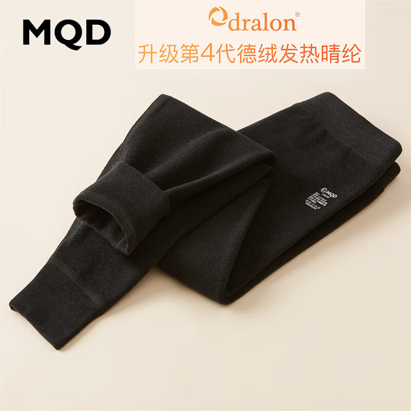 ͯװţ˿ޱůͯдͯڴͯ޿ MWL1021ɫ 150 150/75 49Ԫ