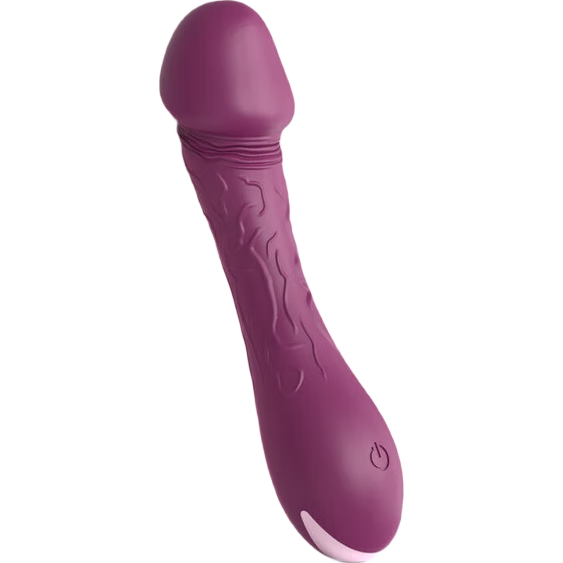 ���ڲ������¿�����𶯰�Ů��Ů�ð�Ħ��ο����߾���������Ȥ����Ʒ��� �����ͷ+10Ƶǿ�� ��ɫ 26.8Ԫ