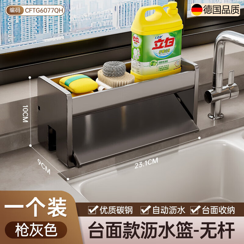 ܻ¹Ʒʶ๦ֳ̼ĨˮˮˮͷƷ̨ ǹҡˮ