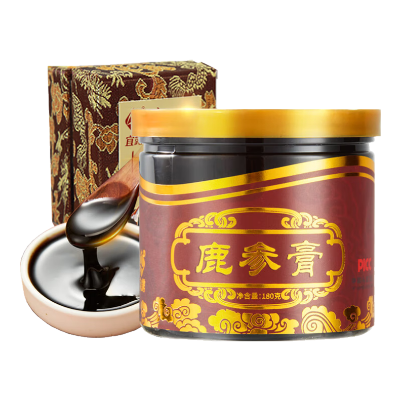 ��¶¹̥��¹�θ�Ů��������÷��¹̥¹̥�۰���౸�н������� �����費����¹�θ�Сƿװ 180g*1ƿ 163Ԫ