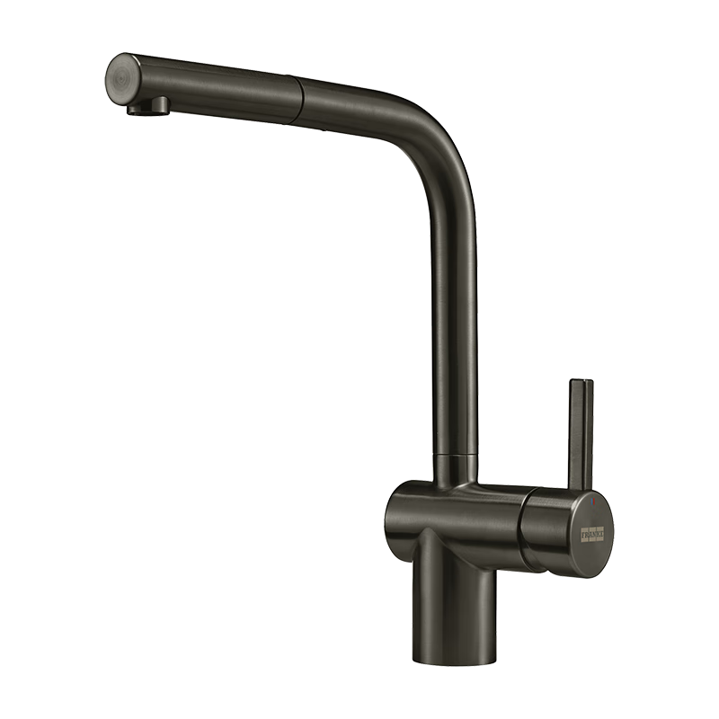 Franke304ֳʽͷ ͷˮϴˮͷ ʿ