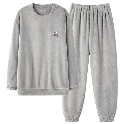 ڲɯʿ˯ﶬ޼ӺůԲͷ⴩Ҿӷװ 98.1Ԫ()