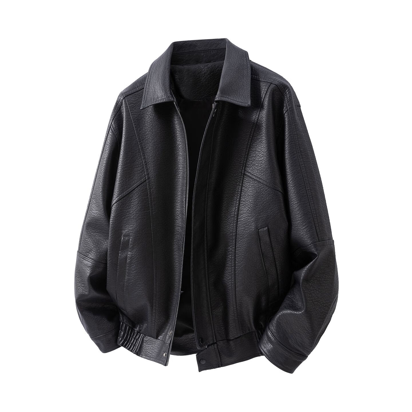 ڲ·S&KϵзƤ＾2025¿ʽƼп˿ʿ ɫ L 120-140