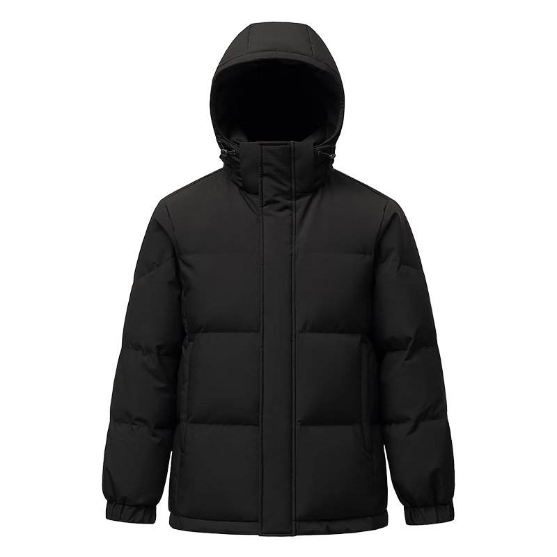 ѩз ޷ŮװɫԼ߼ 239Ԫ