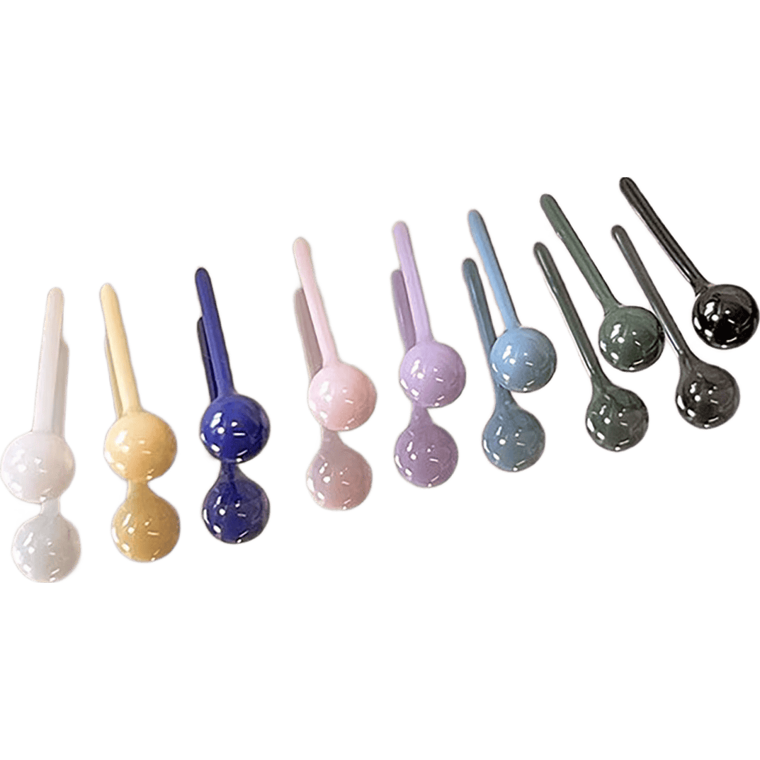 ���ڲ�����Lnieerҽ���������������������������������ժ���Ƕ������߼��ж���Ů ��ɫ����ɶ�����ҽ�ü��������� 14.38Ԫ