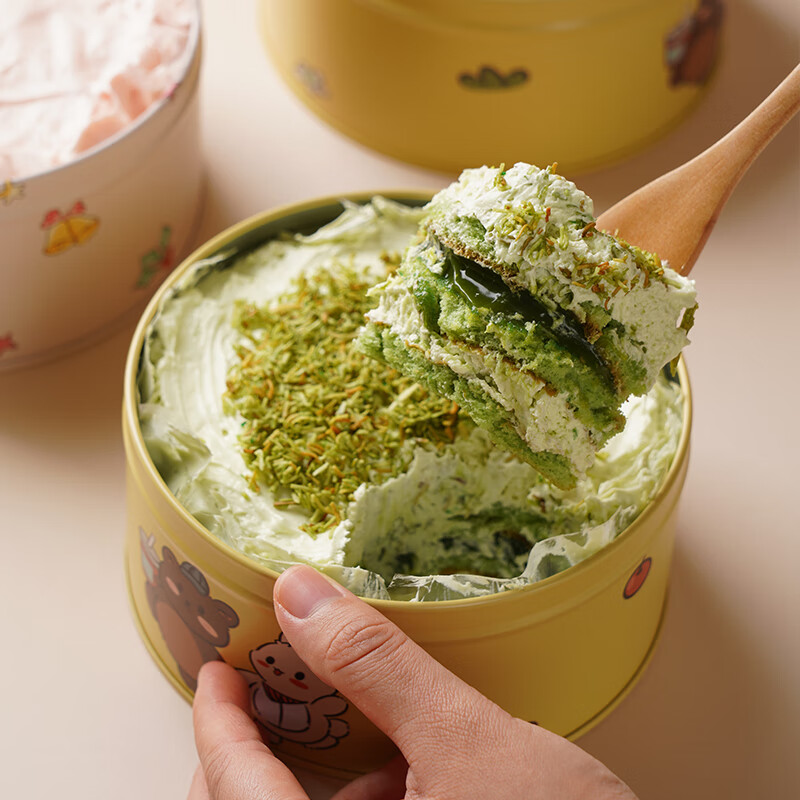 ʳζ������ǧ����ӵ������ֿ�ζ350��/һ����ʳ�����Ʒ�칫������� ���Ĺ��ϰ�350��*3��