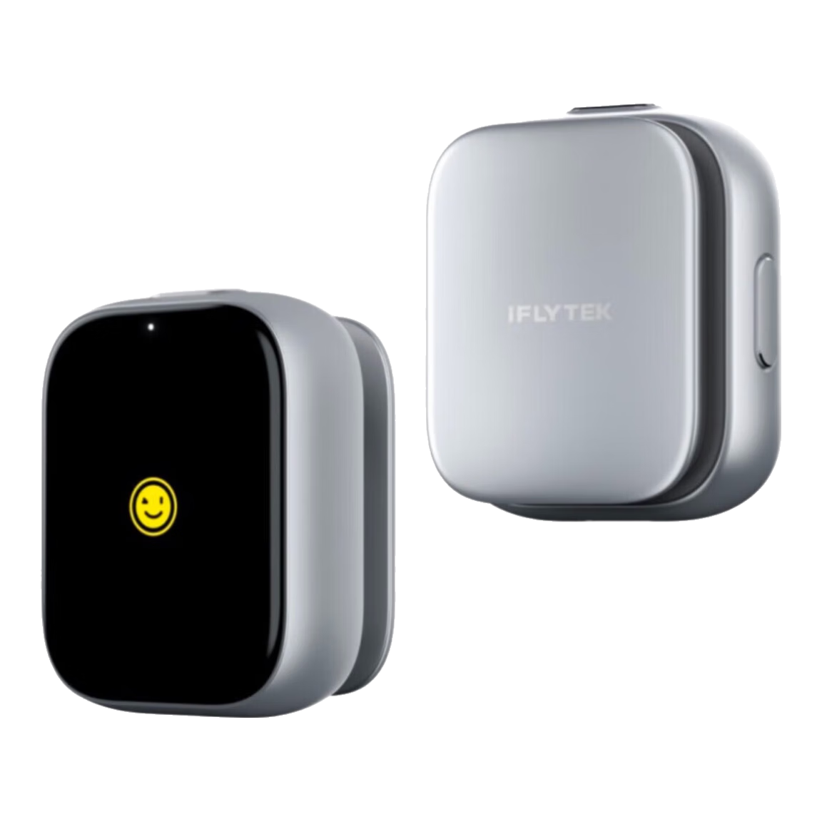 �ƴ�Ѷ������¼����H1pro/Magic/Pokee ����ת����ͬ��ת�� רҵ���������¼�� ����������¼���ֻ�¼���� AI¼���� Pokee 466.65Ԫ(������)