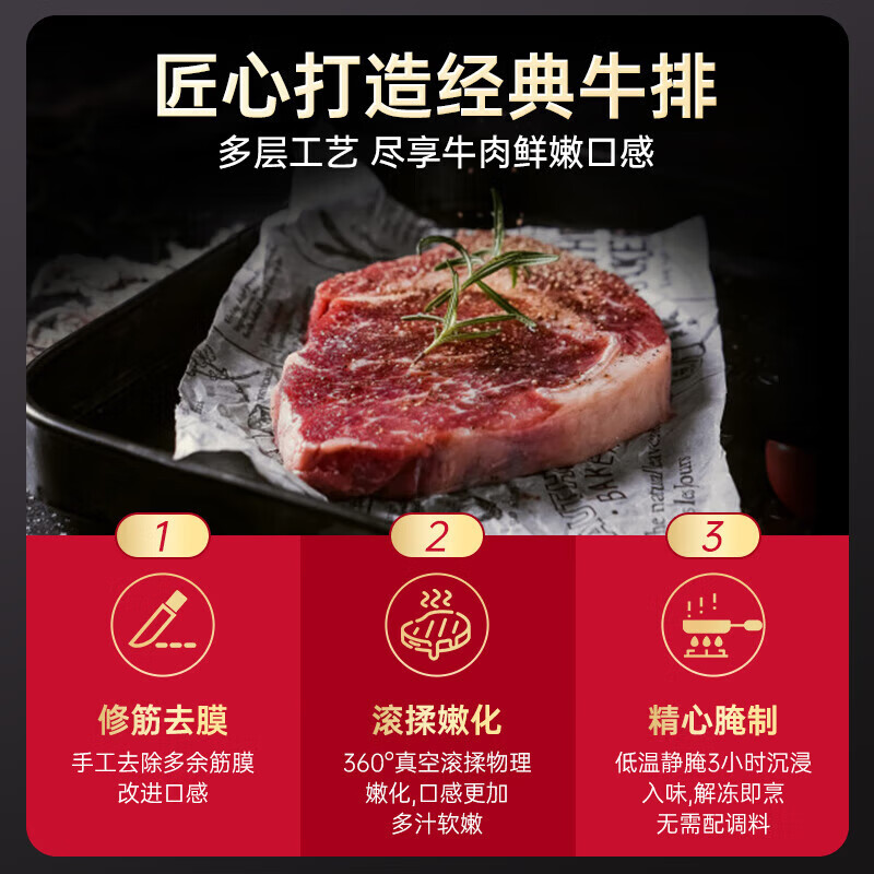 https://img14.360buyimg.com/pop/jfs/t1/328841/34/24892/111385/68da20edF510fc8ac/5073787efb6d2c04.jpg