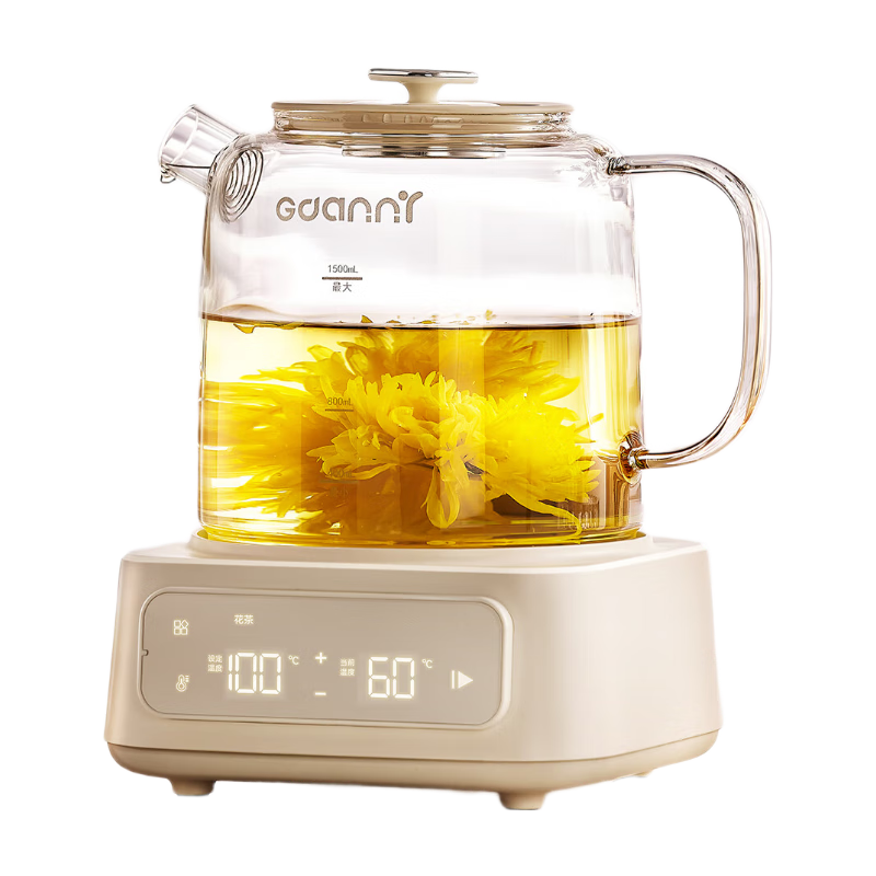 GDANNY¹ȫٷ콢ˮˮ豣һȫԶ¿¯Ӥ̰칫 콢-΢¯حЧȡ 2L 335.75Ԫ()