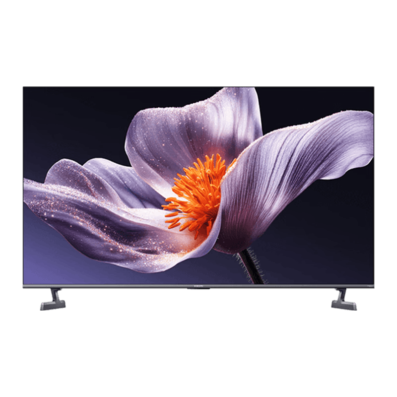 小米（MI）电视 S85 Mini LED 2025 85 英寸 低反屏900分区288Hz高刷 一级能效 L85MB-S 平板电视机 国家补贴 85英寸