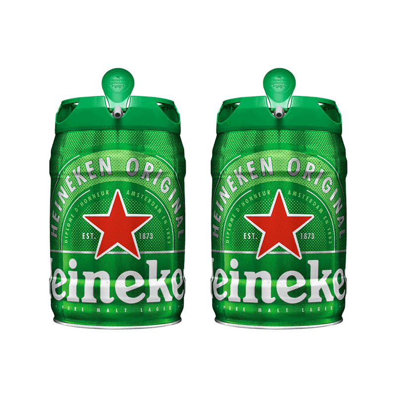 ϲ�� �����ơ�� 5L*2Ͱ ����ԭװ���� ϲ����� 200Ԫ