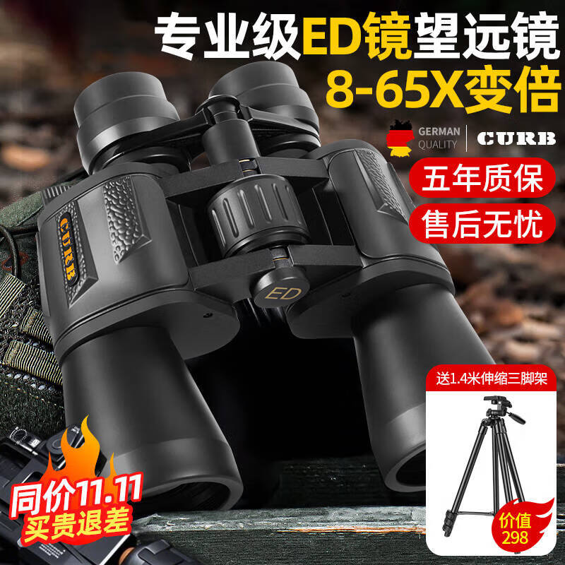 �Ѳ���Զ������߱����´�ҹ��רҵ������8000˫Ͳ�䱶�����ֻ�����