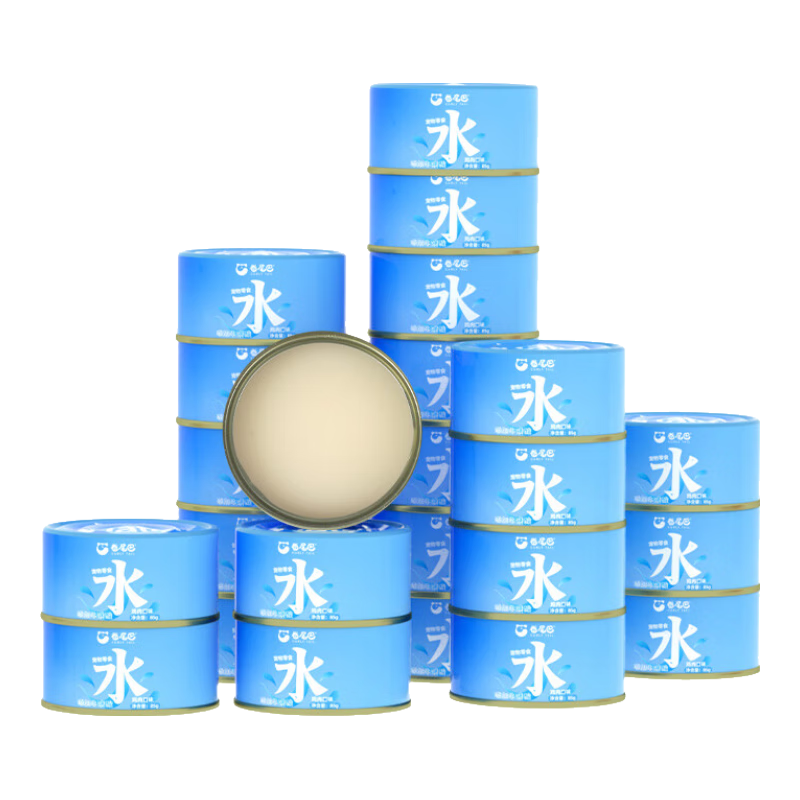 ���ڲ�������β�ͣ�CURLY TAIL��è��ͷ��ˮӪ�����ʷ�˿�����䷽è����ʳʪ������èʪ������ �ֶ�ˮ��85g*24�ޡ���ѡʳ�ġ� 109Ԫ��5��(��21.8Ԫ/��)