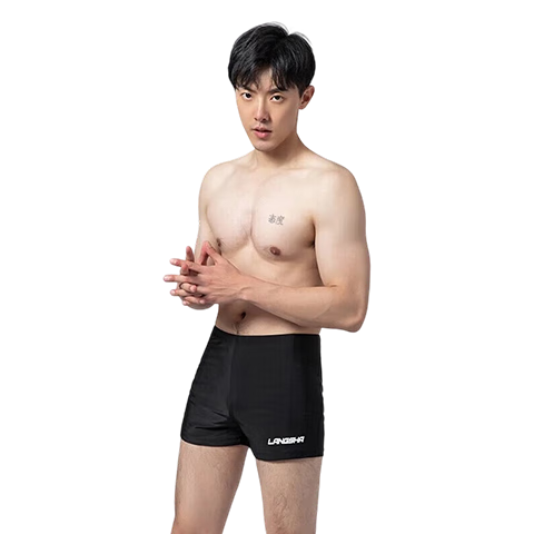 ڲɯLangShaӾƽ͸ٸɶ̿רҵѵӾȪӾװ 25.2Ԫ()