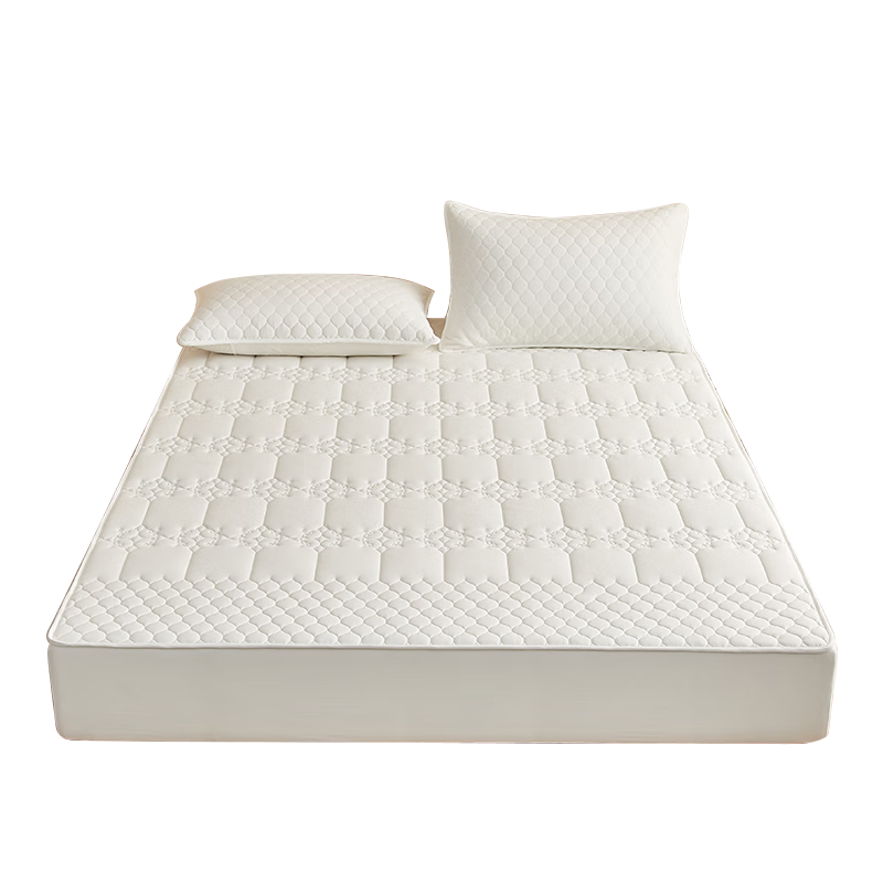 ���ڲ�����A��ˮϴ�޷�ˮ�����ҵ���ϯ��˼���汣����ȫ�������׷������� ��ˮ����-��ɫ ��A����޼Ӻ� 180x200cm �������ҡ� 38.85Ԫ