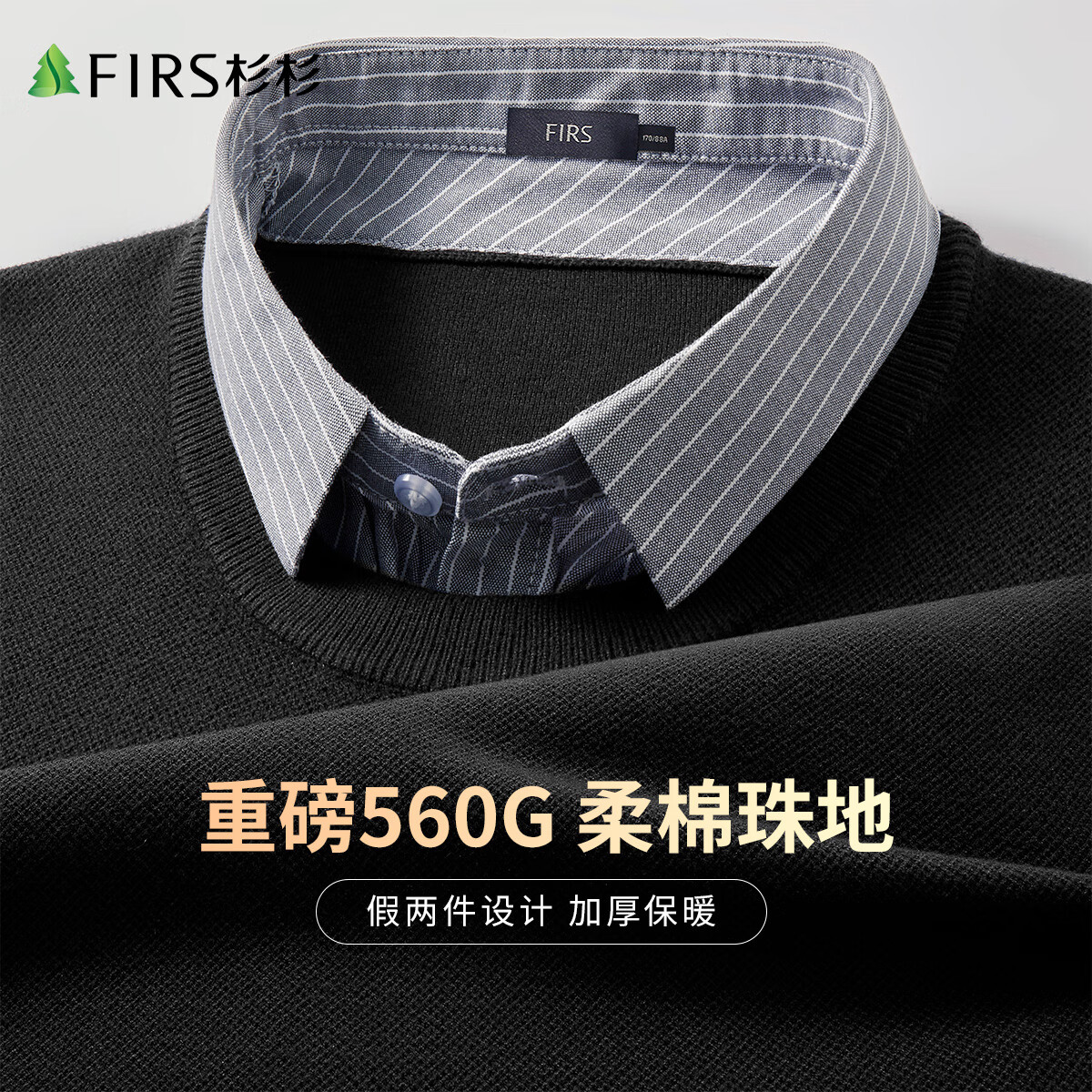 ڲɼɼذ֯ﶬůаְװë 166.94Ԫ