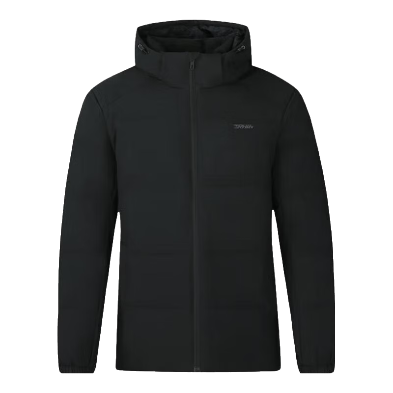 ڲ361޷ﶬˮ̿ñů˶652544301D-3 279Ԫ