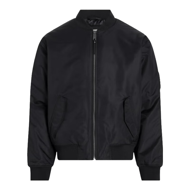 PLUSCalvin Kleinļʿ¿ﳱ п00040EM524 UB1   2XL