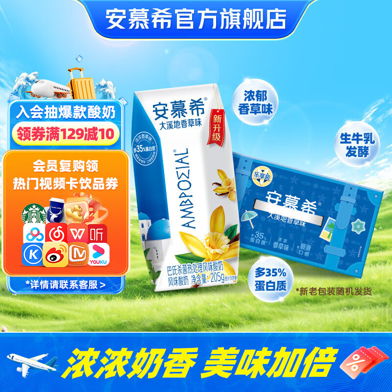 Ľϣ ϣζ  3.1g205g ζ 10