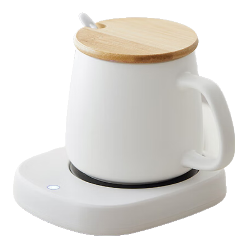 olayksʱ ȱ ± ±ţ¼ů칫Ҳ豭 63.99Ԫ()