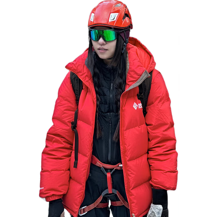 ڱBLACKICE¿PLUSŮʿ700+޷ủ޷ ɫ M