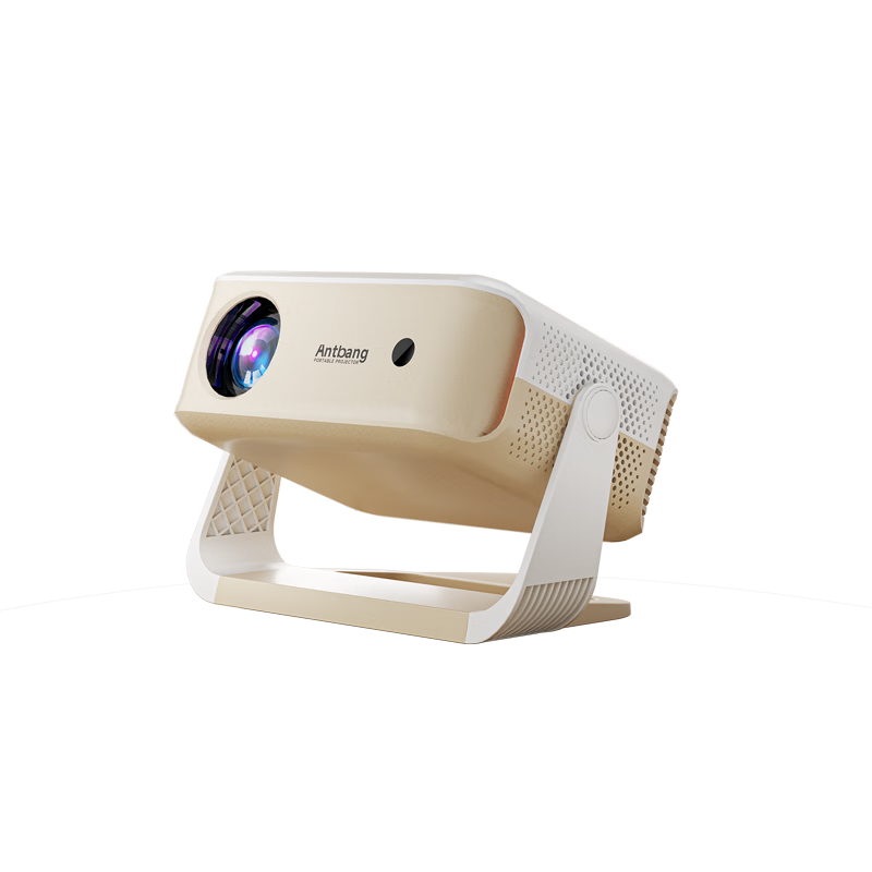 ���공�ر�ЯͶӰ�Ǽ��ü�ͥӰԺ��������컧��¶Ӫ��̨���ͶӰ������һ�������4K8K֧����Ϸ��AX22 ������Сʱ������-���װ