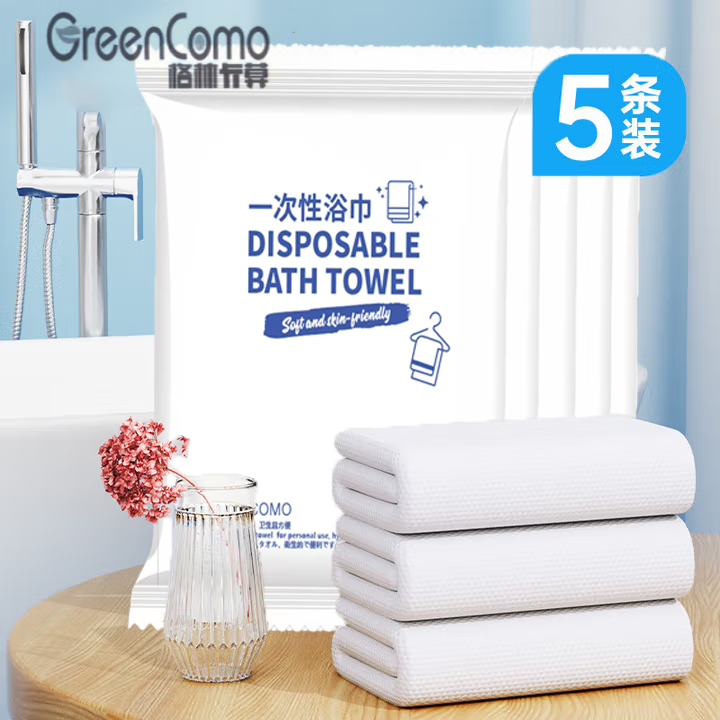 ���ֿ�Īһ����ԡ��ë����ˮ���в���ë�������оƵ���Ʒ�Ӵ�Ӻ��ʪ���� ������װһ����ԡ����5��