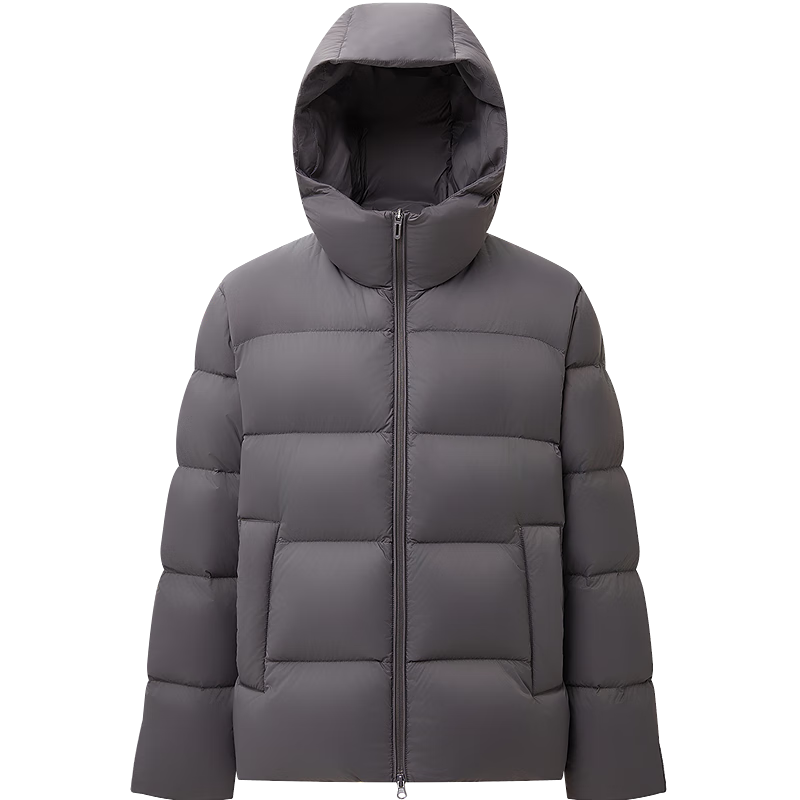 ���ڲ�������˾�ǣ�BOSIDENG��25�¿����޷��ж̿�����ϵ��90�޿���������ñ��ů����B250245237 ɽ����8H23 XL 185/104A ����Լ155-170�� 939.15Ԫ