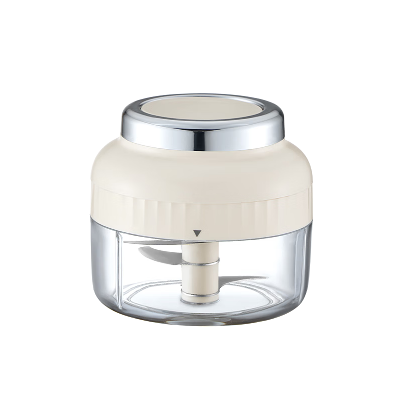  ൷ һؽӴ200ml 8.91Ԫ