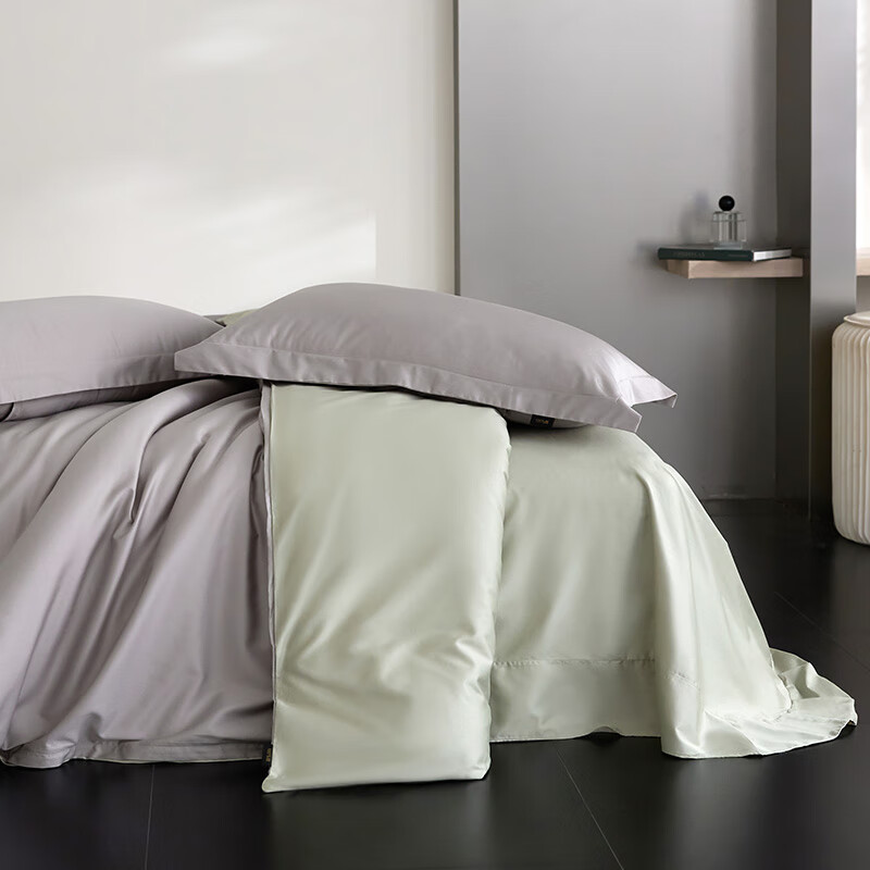 ������ȫ��60֧���г������ļ�����ɫ�߶˴��޴������ִ�����Ʒ�ļ��� WT����+�� 1.8�� ������ (����200*230cm) �׼�