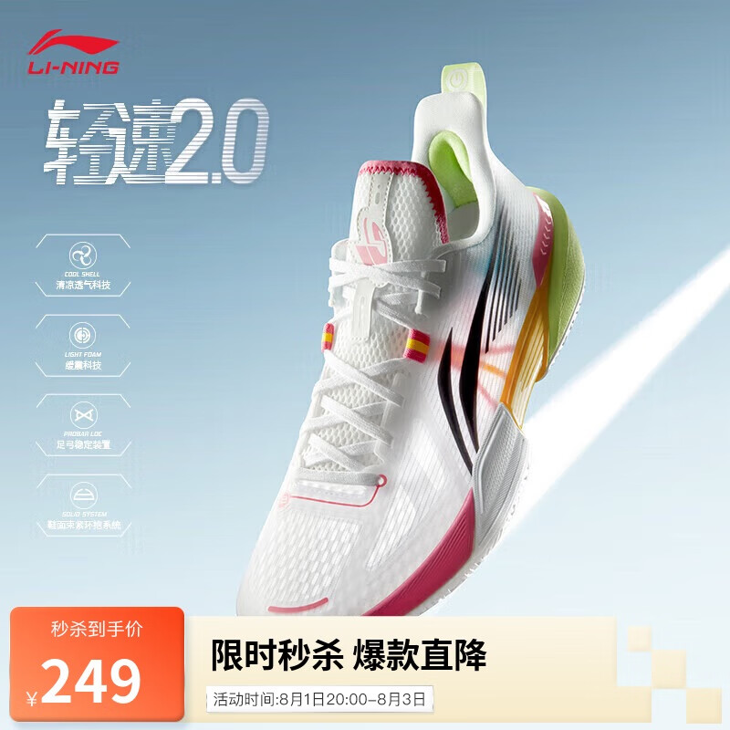 ��������2ح����Ь��Ь�¿�͸�����ص�ʵս�˶�ЬABPU023