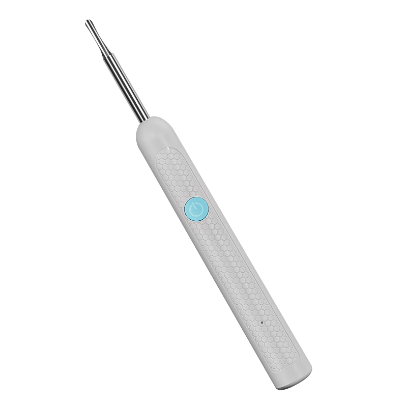 ITIMO �������ܶ������߸����ڶ��� ��ɫ �����ڿ��� �ɶ����� 21.09Ԫ