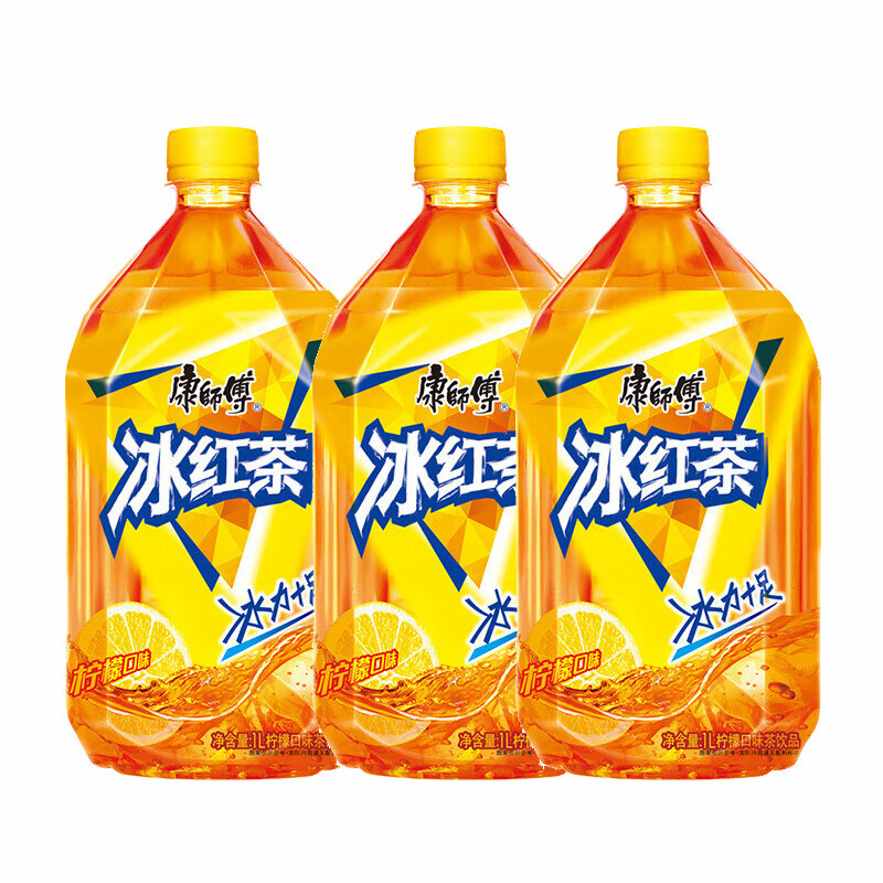 ��ʦ�������1L*12ƿ ���ʺ��������Ʒ��ƿ����װ���� ��һ��ͬ�� �����1L*3ƿ����Ĥ��װ�� ���ϰ�װ�����������ʵ��Ϊ׼